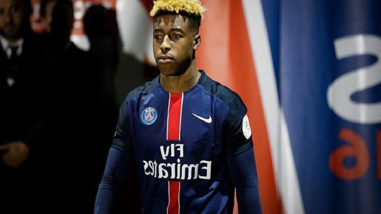 Kimpembe ve Nkunku maçta neden yok? 2022 Dünya Kupası Fransa maçında Presnel Kimpembe ve Christopher Nkunku yok mu, niçin yok?