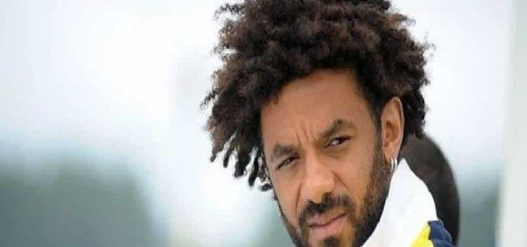 Cristian Baroni’den Arda Turan itirafı! “Tartıştığımızda…”