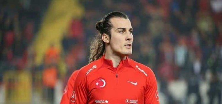 Fenerbahçe’den Çağlar Söyüncü’ye kanca! Teklif yapılacak