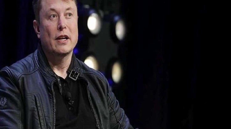 Dikkat Twitter’da takipçi sayınız azalabilir! Elon Musk sebebini bu türlü açıkladı