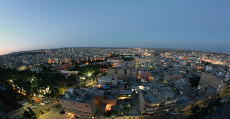 Şanlıurfa&#039;da 3 ailenin acı günü!