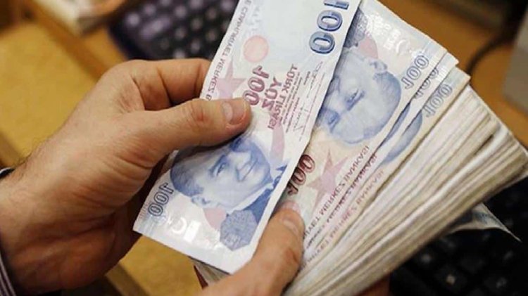 Kalem kalem hesaplandı! İşte 8 bin 506 liraya çıkarılan minimum fiyatın patrona maliyeti