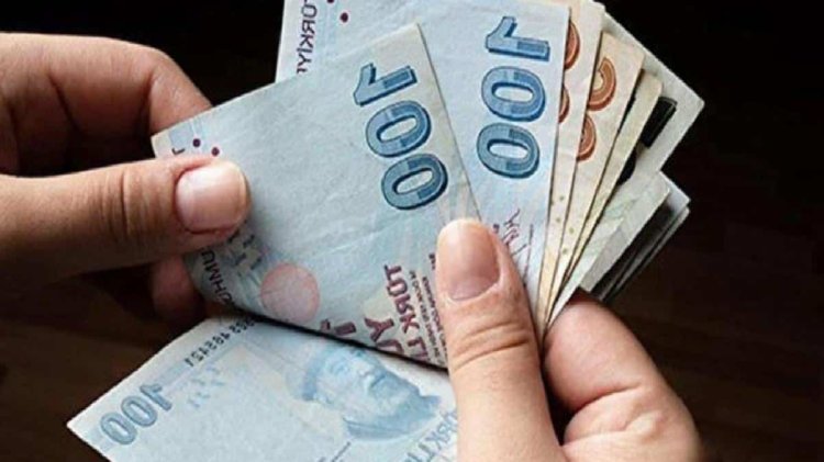 Taban fiyat artırımıyla hangi eserden ne kadar alınacak? Fiyatları sizler için tek tek hesapladık