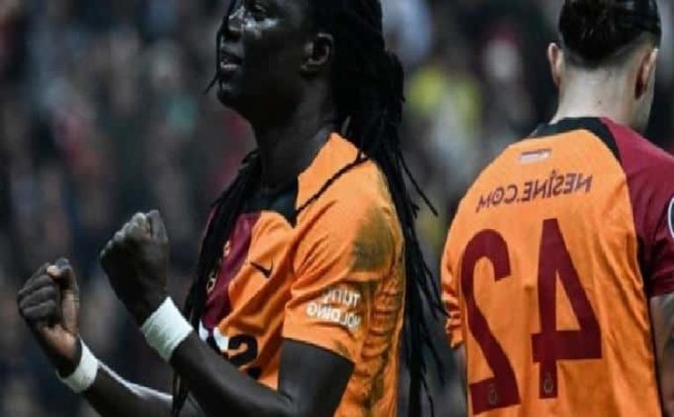 Üstün Lig 15. Hafta puan durumu, 16. hafta fikstürü