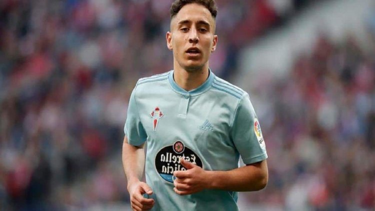 2022’nin en çok konuşulan isimlerinden Emre Mor kimdir? Emre Mor hayatı ve biyografisi!