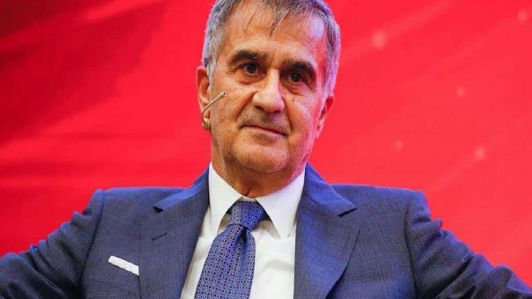 2022’nin en çok konuşulan isimlerinden Şenol Güneş kimdir? Şenol Güneş hayatı ve biyografisi!