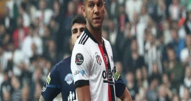 2022’nin en çok konuşulan isimlerinden Josef de Souza kimdir? Josef de Souza hayatı ve biyografisi!