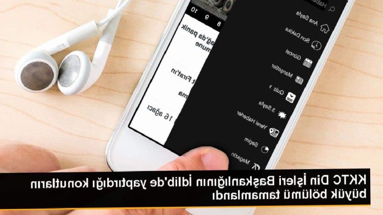 KKTC Din İşleri Başkanlığının İdlib’de yaptırdığı konutların büyük kısmı tamamlandı