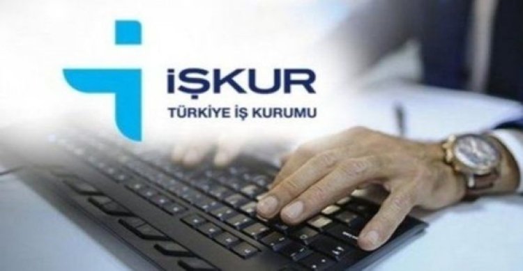 İŞKUR  üzerinden 11 bin 317 işçi alınacak