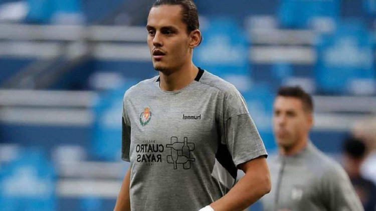 2022’nin en çok konuşulan isimlerinden Enes Ünal kimdir? Enes Ünal hayatı ve biyografisi!