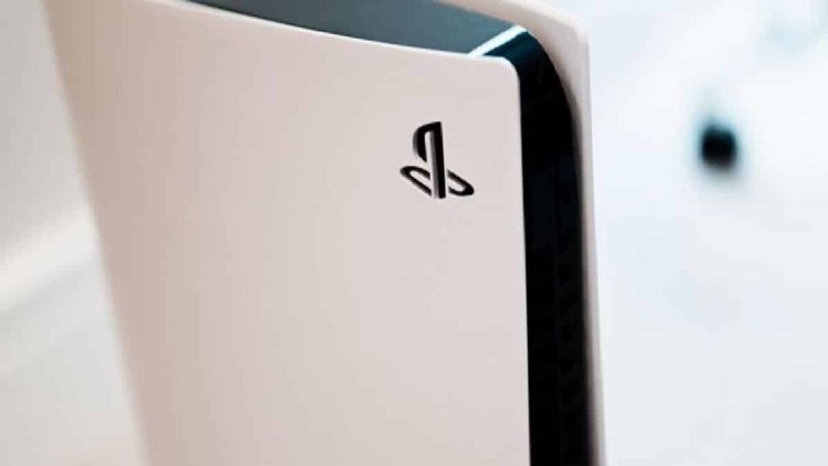 880 TL bedelindeki oyunlar PlayStation Plus ile fiyatsız oluyor!