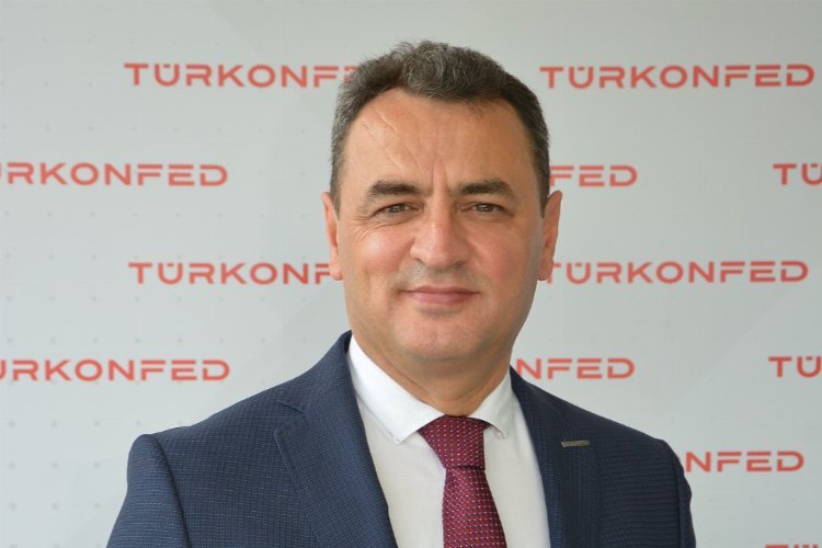 MARSİFED 2023’ten umutlu