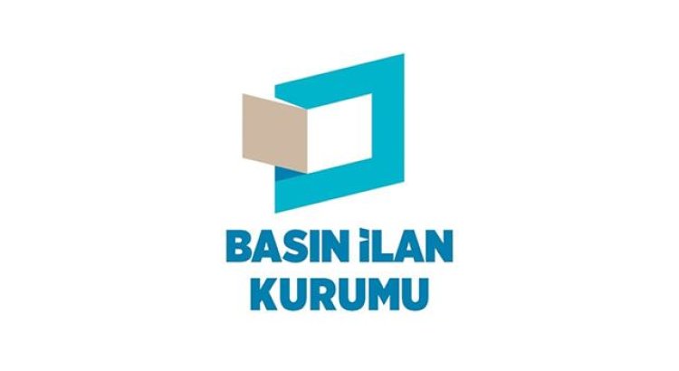 Basın İlan Kurumu Genel Kurulu olağanüstü toplanacak