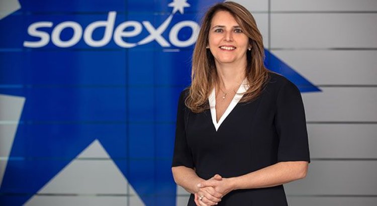 Sodexo avantajlarıyla çalışanların yanında