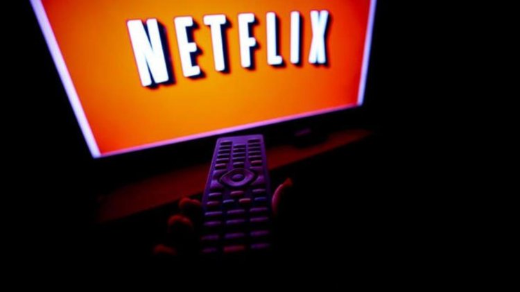 Netflix Türkiye’den yeni yılda okkalı zam! En düşük paketin fiyatı 63 lira 99 kuruş oldu