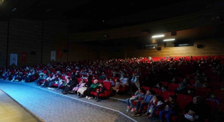 Çayırovada şubat ayı dolu dolu geçecek