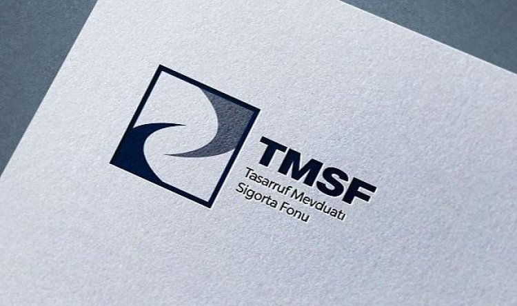 TMSF Fon Kurulu maaşlarını depremzedelere bağışladı