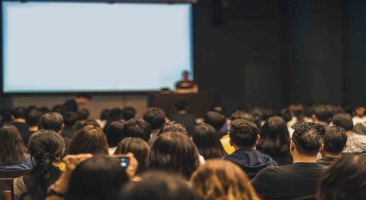 Merkezefendide deprem semineri verilecek