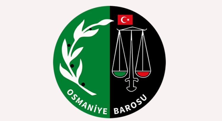 Baro Hasarlı Binaların Yıkılmasına Yürütmeyi Durdurma Karar Aldı