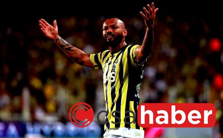 Fenerbahçe lige tam kadro dönüyor!