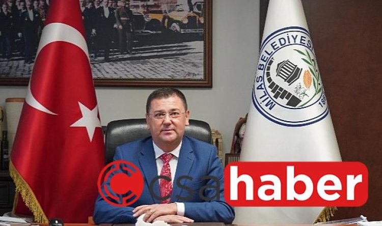 Başkan Tokat, Deprem Bölgesindeki Acil İhtiyaç Listesini Açıkladı