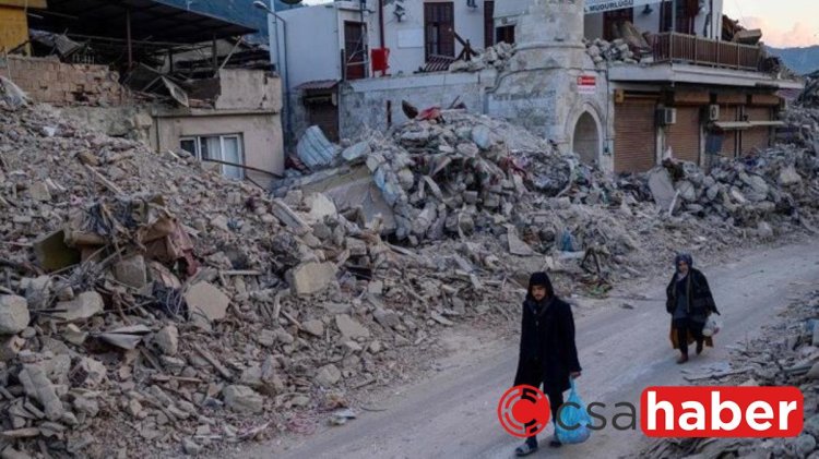 Deprem sonrası yeni bir hayat kurmak isteyenlere fırsatçı çelmesi! Petrol düştü ama zam üstüne zam yaptılar