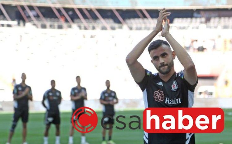 Şenol Güneş’in en büyük kozu Ghezzal