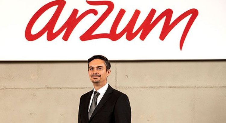 Arzum’un 2022 net kârı 40,6 milyon TL