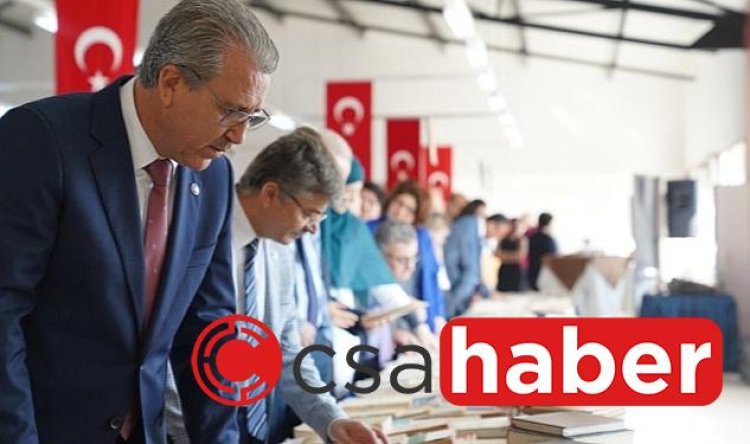 Nitelikli yayınları ile Ege Üniversitesi Dergileri literatüre önemli katkılar sunuyor