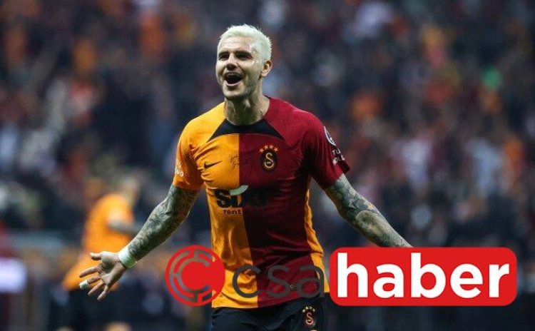 Kiralık futbolcular lig bitene kadar kalacak!