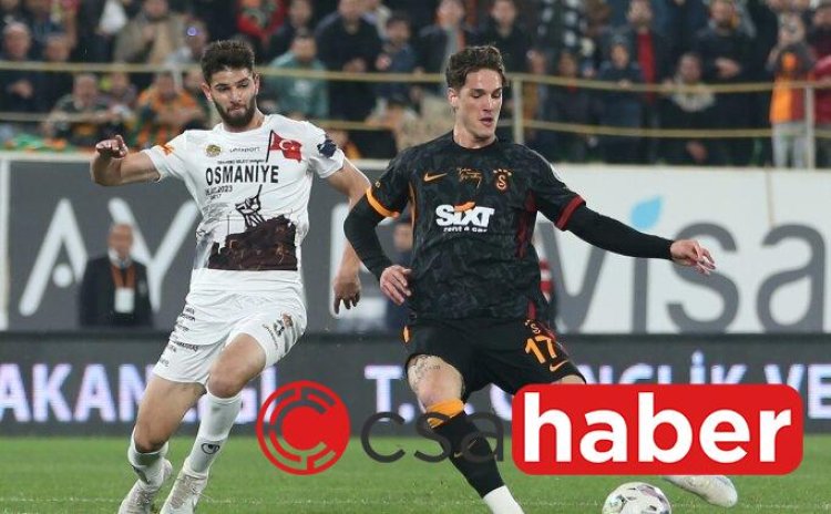 İtalya’da gündem Zaniolo