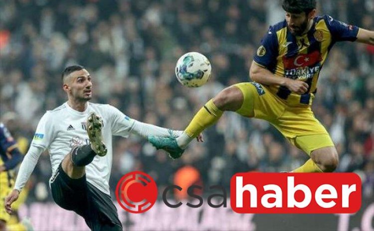 Onur Bulut: “Yıllardır buradaymışım gibi hissediyorum”