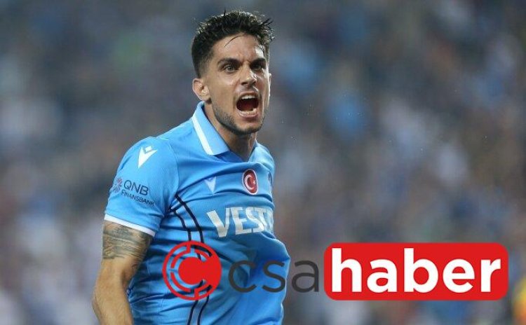 Trabzonspor’da ‘serbest kalma’ tehlikesi