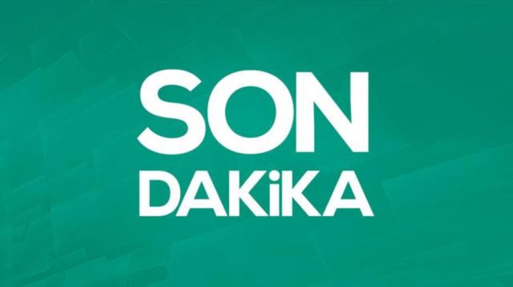 Son Dakika: İstanbul’daki dev maçta Kara Kartal kazandı! Beşiktaş, Başakşehir’i deplasmanda 2-0 mağlup etti