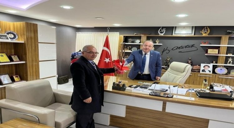 Sungurlu beyazı coğrafi işaret alıyor