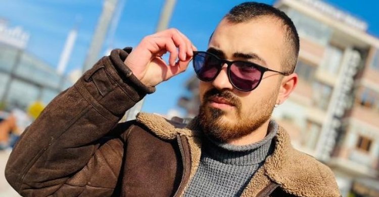 Dolandırıcı Caner Yılmaz instagram hesabı satışı vaadi ile insanları nasıl dolandırıyor?