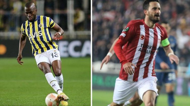 Fenerbahçe’nin veda galibiyeti nefes aldırdı! Avrupa’ya gidecek takım sayımız netleşti