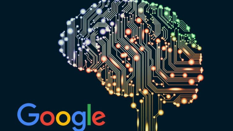 Google’ın ChatGPT’ye rakip yapay zeka uygulaması 18 yaş üstü için kullanıma sunuldu