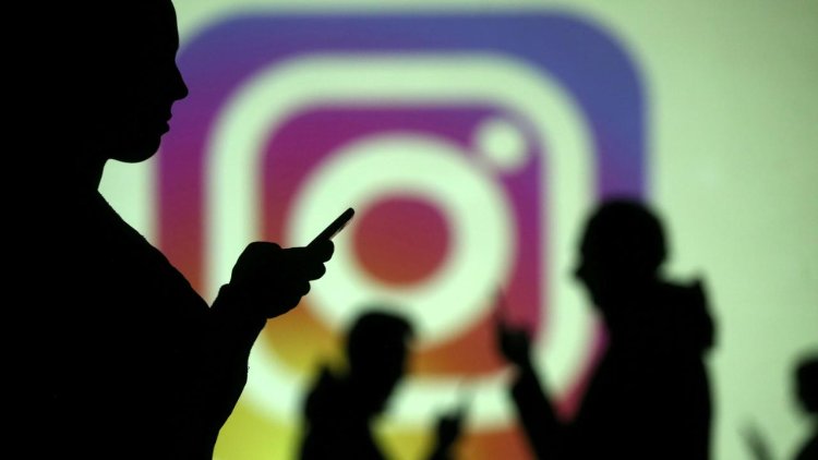 Instagram, arama sonuçlarına reklam koymaya başladı