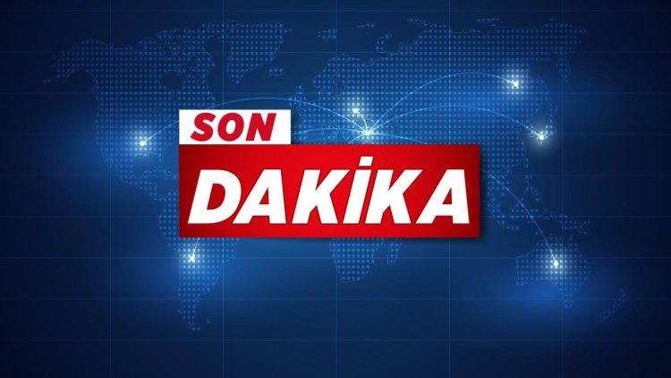 AYM'den HDP'nin talebine ret