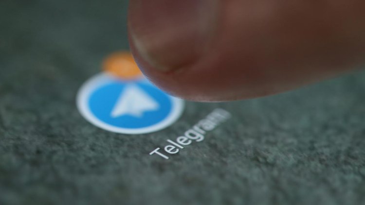 Norveç’te hükümet çalışanlarına TikTok ve Telegram uyarısı