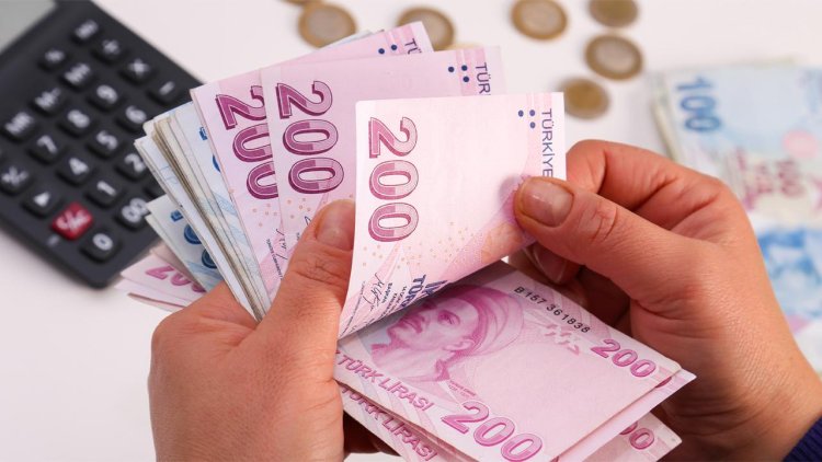 Gümrük vergi ve cezalarını yapılandırmak için son gün 31 Mayıs