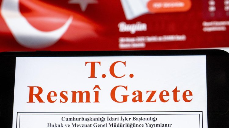 Bazı elektrikli ev aletlerinin ithalatında gözetim uygulamasına gidilecek