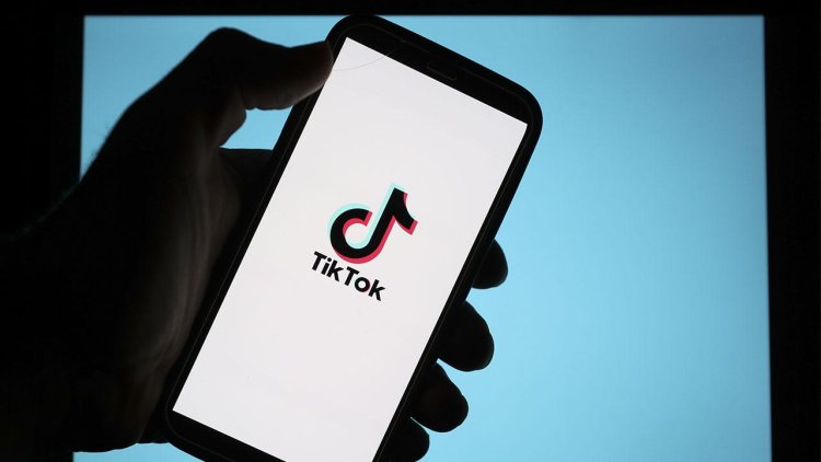 İngiltere ve İskoçya’dan TikTok yasağı