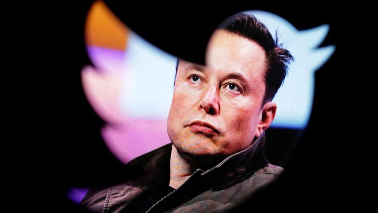 Elon Musk duyurdu: Twitter Blue tüm dünyada kullanıma açıldı