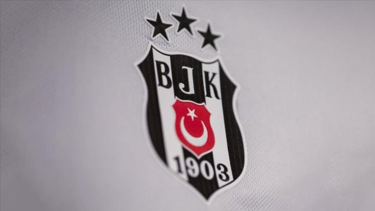 Beşiktaş'ın borcu 6 milyara yaklaştı