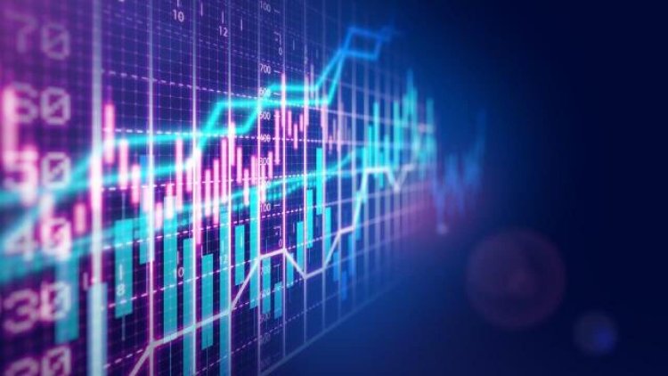 Hong Kong, Fed’i izleyerek gösterge faiz oranını 25 baz puan artırdı