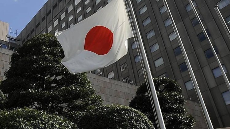 Japonya, enflasyonla mücadele için 2 trilyon yen destek verecek