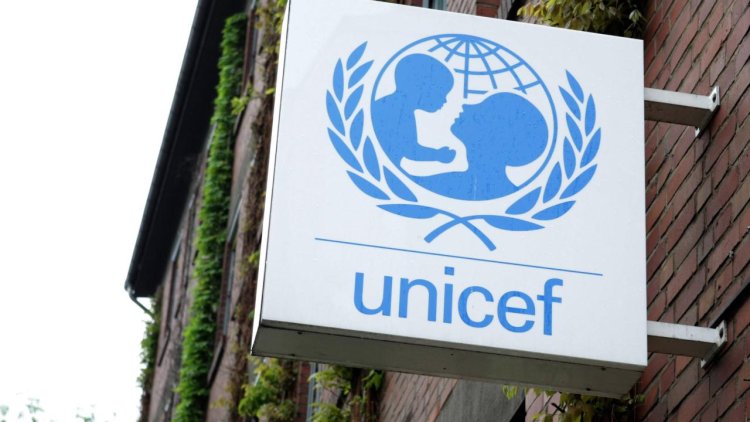 UNICEF’ten Afrika’da kolera salgınının hızla arttığı uyarısı