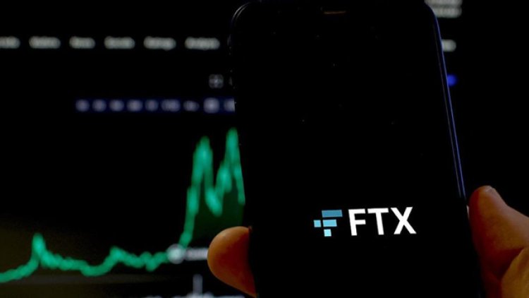 FTX’in eski CEO’su Bankman-Fried hakkındaki yeni suçlamaları reddetti